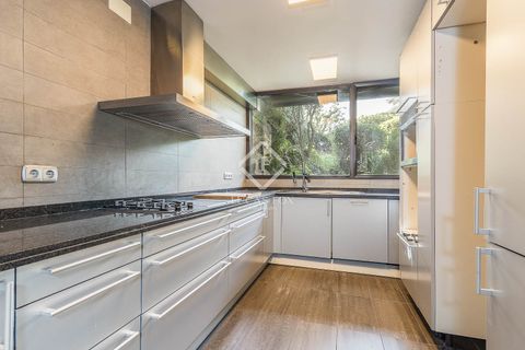 Villa i Barcelona, Barcelona, Barcelona - € 1.395.000 | Ref: BCN64138 - foto 39