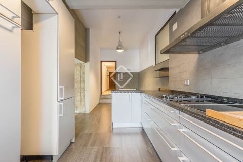 Villa i Barcelona, Barcelona, Barcelona - € 1.395.000 | Ref: BCN64138 - foto 40