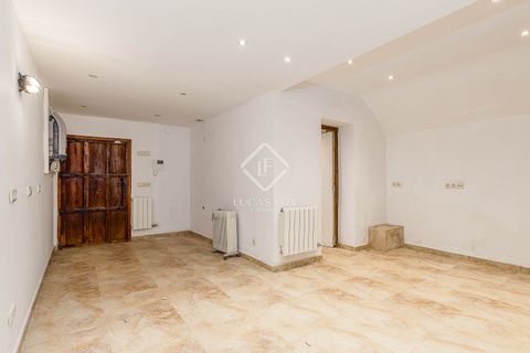 Villa i Barcelona, Barcelona, Barcelona - € 1.395.000 | Ref: BCN64138 - foto 41