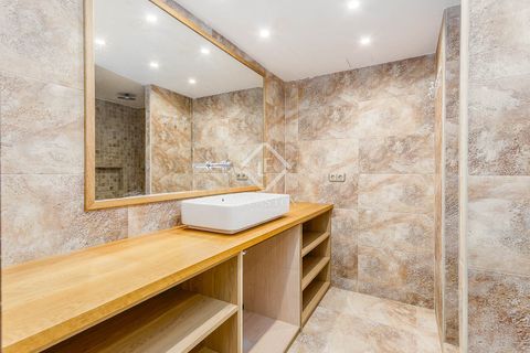 Villa i Barcelona, Barcelona, Barcelona - € 1.395.000 | Ref: BCN64138 - foto 42