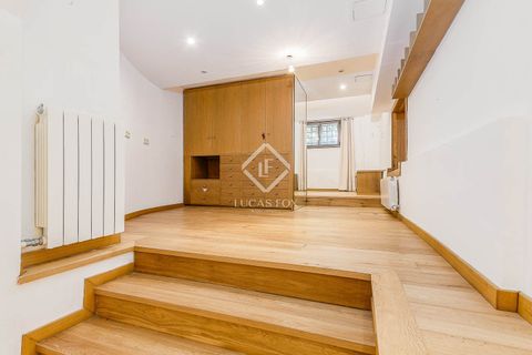 Villa i Barcelona, Barcelona, Barcelona - € 1.395.000 | Ref: BCN64138 - foto 43
