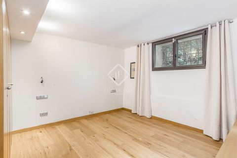 Villa i Barcelona, Barcelona, Barcelona - € 1.395.000 | Ref: BCN64138 - foto 44