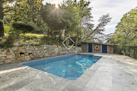 Villa i Barcelona, Barcelona, Barcelona - € 1.395.000 | Ref: BCN64138 - foto 46