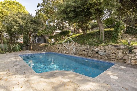 Villa i Barcelona, Barcelona, Barcelona - € 1.395.000 | Ref: BCN64138 - foto 48