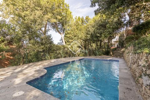 Villa i Barcelona, Barcelona, Barcelona - € 1.395.000 | Ref: BCN64138 - foto 50