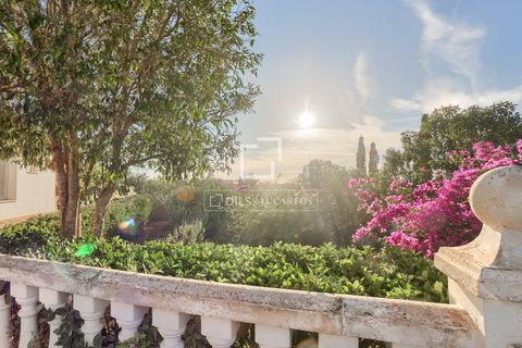 Landejendom i Llucmajor, Mallorca, Llucmajor - € 2.000.000 | Ref: MAL62906 - foto 22