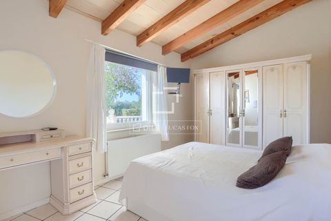 Landejendom i Llucmajor, Mallorca, Llucmajor - € 2.000.000 | Ref: MAL62906 - foto 5