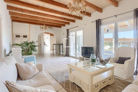 Landejendom i Llucmajor, Mallorca, Llucmajor - € 2.000.000 | Ref: MAL62906 - foto 7