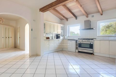 Landejendom i Llucmajor, Mallorca, Llucmajor - € 2.000.000 | Ref: MAL62906 - foto 8