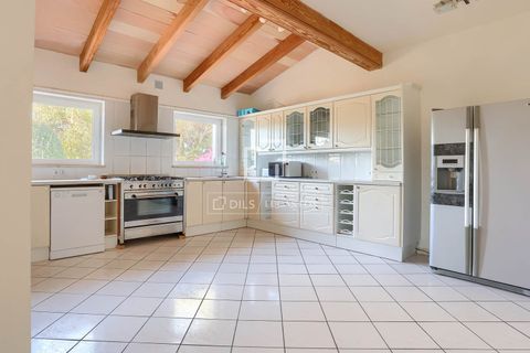 Landejendom i Llucmajor, Mallorca, Llucmajor - € 2.000.000 | Ref: MAL62906 - foto 9
