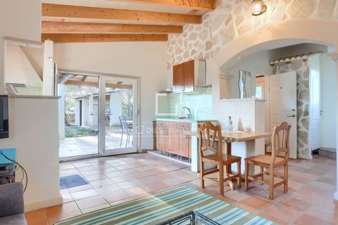 Landejendom i Llucmajor, Mallorca, Llucmajor - € 2.000.000 | Ref: MAL62906 - foto 10