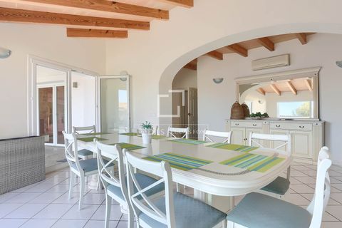 Landejendom i Llucmajor, Mallorca, Llucmajor - € 2.000.000 | Ref: MAL62906 - foto 11