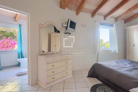 Landejendom i Llucmajor, Mallorca, Llucmajor - € 2.000.000 | Ref: MAL62906 - foto 12