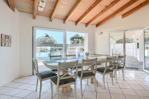 Landejendom i Llucmajor, Mallorca, Llucmajor - € 2.000.000 | Ref: MAL62906 - foto 13