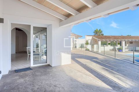 Landejendom i Llucmajor, Mallorca, Llucmajor - € 2.000.000 | Ref: MAL62906 - foto 14