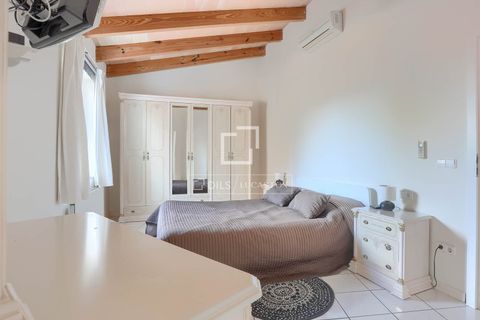 Landejendom i Llucmajor, Mallorca, Llucmajor - € 2.000.000 | Ref: MAL62906 - foto 15