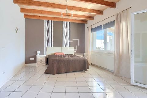 Landejendom i Llucmajor, Mallorca, Llucmajor - € 2.000.000 | Ref: MAL62906 - foto 16