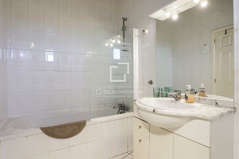 Landejendom i Llucmajor, Mallorca, Llucmajor - € 2.000.000 | Ref: MAL62906 - foto 17