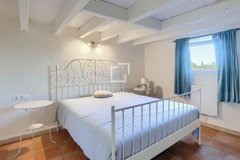 Landejendom i Llucmajor, Mallorca, Llucmajor - € 2.000.000 | Ref: MAL62906 - foto 18