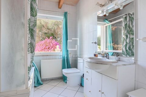 Landejendom i Llucmajor, Mallorca, Llucmajor - € 2.000.000 | Ref: MAL62906 - foto 19