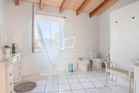Landejendom i Llucmajor, Mallorca, Llucmajor - € 2.000.000 | Ref: MAL62906 - foto 21