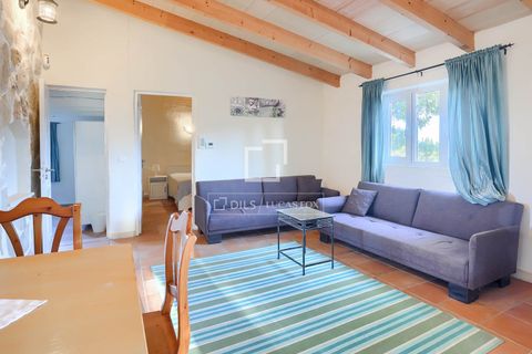 Landejendom i Llucmajor, Mallorca, Llucmajor - € 2.000.000 | Ref: MAL62906 - foto 26