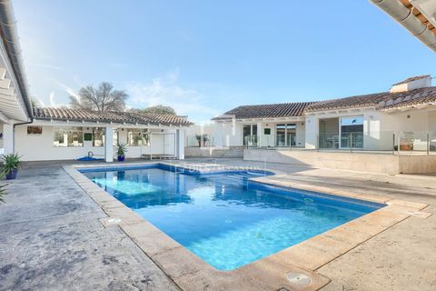 Landejendom i Llucmajor, Mallorca, Llucmajor - € 2.000.000 | Ref: MAL62906 - foto 30