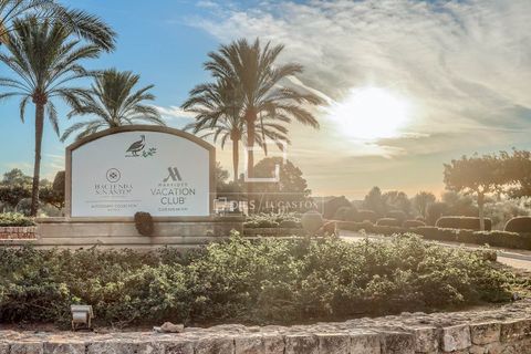 Landejendom i Llucmajor, Mallorca, Llucmajor - € 2.000.000 | Ref: MAL62906 - foto 36