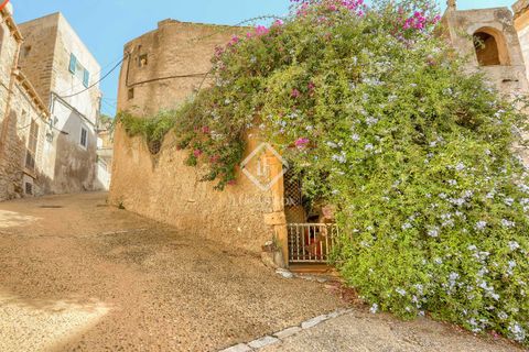 Erhvervsejendom i Capdepera, Mallorca, Capdepera - € 1.300.000 | Ref: MAL63211 - foto 4