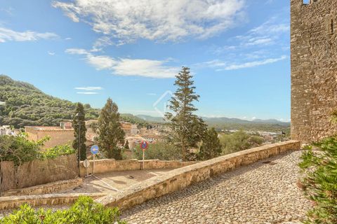 Erhvervsejendom i Capdepera, Mallorca, Capdepera - € 1.300.000 | Ref: MAL63211 - foto 5