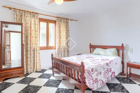 Erhvervsejendom i Capdepera, Mallorca, Capdepera - € 1.300.000 | Ref: MAL63211 - foto 6