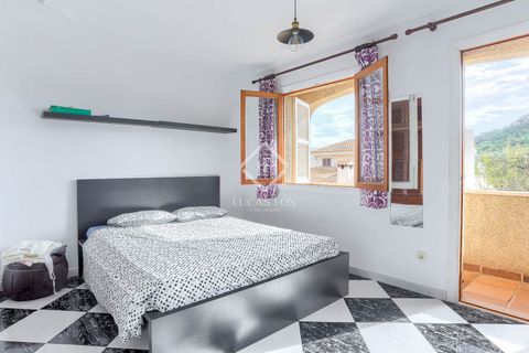 Erhvervsejendom i Capdepera, Mallorca, Capdepera - € 1.300.000 | Ref: MAL63211 - foto 7
