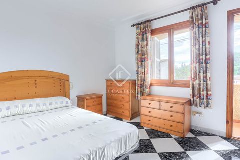 Erhvervsejendom i Capdepera, Mallorca, Capdepera - € 1.300.000 | Ref: MAL63211 - foto 8