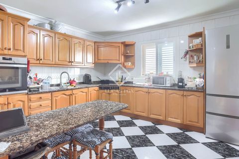 Erhvervsejendom i Capdepera, Mallorca, Capdepera - € 1.300.000 | Ref: MAL63211 - foto 9