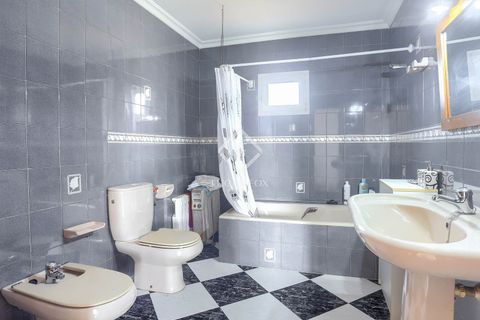 Erhvervsejendom i Capdepera, Mallorca, Capdepera - € 1.300.000 | Ref: MAL63211 - foto 10