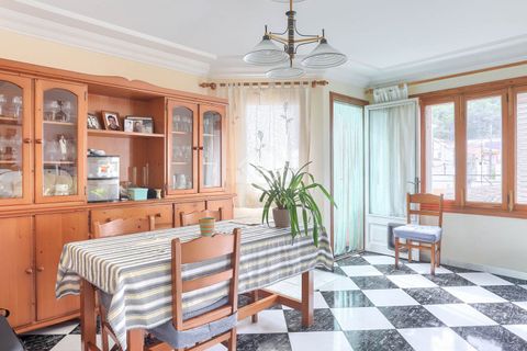 Erhvervsejendom i Capdepera, Mallorca, Capdepera - € 1.300.000 | Ref: MAL63211 - foto 11