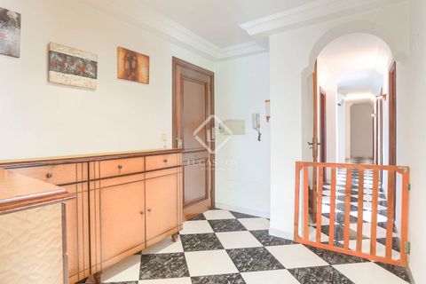Erhvervsejendom i Capdepera, Mallorca, Capdepera - € 1.300.000 | Ref: MAL63211 - foto 12