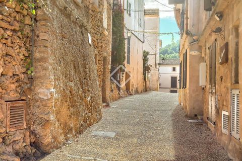 Erhvervsejendom i Capdepera, Mallorca, Capdepera - € 1.300.000 | Ref: MAL63211 - foto 13