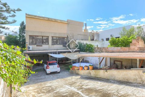 Erhvervsejendom i Capdepera, Mallorca, Capdepera - € 1.300.000 | Ref: MAL63211 - foto 14