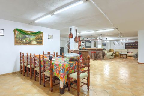 Erhvervsejendom i Capdepera, Mallorca, Capdepera - € 1.300.000 | Ref: MAL63211 - foto 15