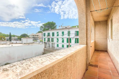 Erhvervsejendom i Capdepera, Mallorca, Capdepera - € 1.300.000 | Ref: MAL63211 - foto 16