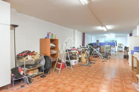 Erhvervsejendom i Capdepera, Mallorca, Capdepera - € 1.300.000 | Ref: MAL63211 - foto 17