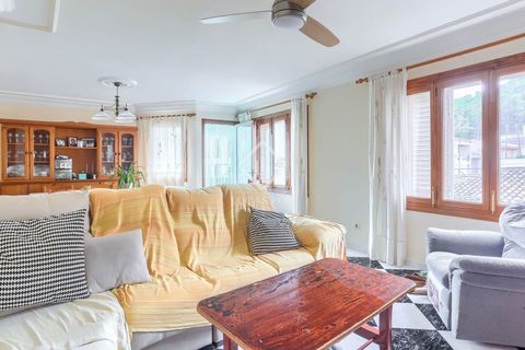 Erhvervsejendom i Capdepera, Mallorca, Capdepera - € 1.300.000 | Ref: MAL63211 - foto 18