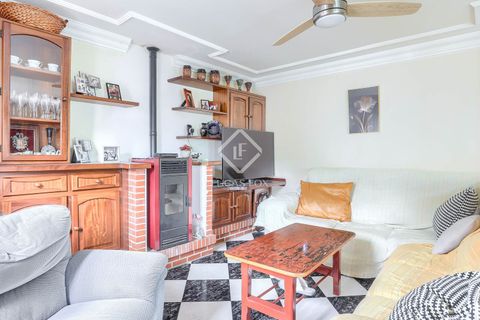 Erhvervsejendom i Capdepera, Mallorca, Capdepera - € 1.300.000 | Ref: MAL63211 - foto 19