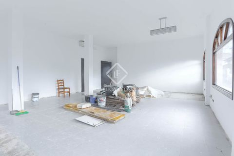Erhvervsejendom i Capdepera, Mallorca, Capdepera - € 1.300.000 | Ref: MAL63211 - foto 20