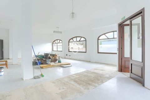 Erhvervsejendom i Capdepera, Mallorca, Capdepera - € 1.300.000 | Ref: MAL63211 - foto 21
