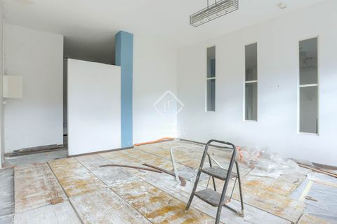 Erhvervsejendom i Capdepera, Mallorca, Capdepera - € 1.300.000 | Ref: MAL63211 - foto 22