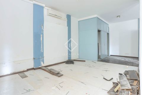 Erhvervsejendom i Capdepera, Mallorca, Capdepera - € 1.300.000 | Ref: MAL63211 - foto 23