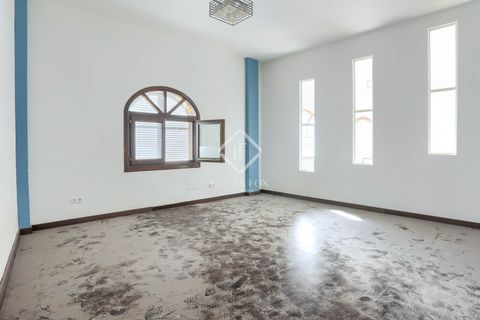 Erhvervsejendom i Capdepera, Mallorca, Capdepera - € 1.300.000 | Ref: MAL63211 - foto 24