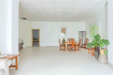 Erhvervsejendom i Capdepera, Mallorca, Capdepera - € 1.300.000 | Ref: MAL63211 - foto 25